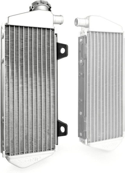Radiator Dreapta KTM/Husqvarna XG-2235