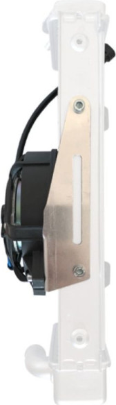 Kit Ventilator Radiator Beta XG-2618
