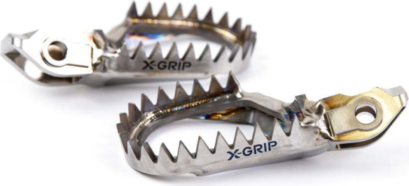 Scarite Titan Piranhas KTM/Husqvarna/GasGas XG-2711-014