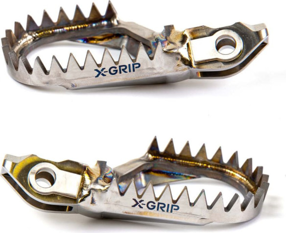 Scarite Titan Piranhas KTM/Husqvarna/GasGas XG-2711-014