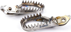 Scarite Titan Piranhas KTM/Husqvarna/GasGas XG-2712-014