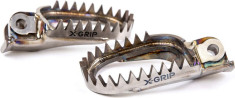 Scarite Titan Piranhas Big Enduro KTM/Husqvarna/GasGas XG-2713-014