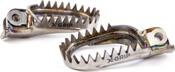Scarite Titan Piranhas Big Enduro KTM/Husqvarna/GasGas XG-2713-014