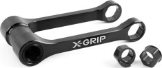Linkage Ajustabil KTM/Husqvarna/GasGas XG-2725 Black