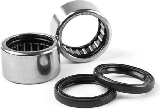 Linkage Ajustabil KTM/Husqvarna/GasGas XG-2725 Black