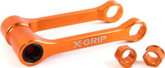 Linkage Ajustabil KTM/Husqvarna/GasGas XG-2725 Orange