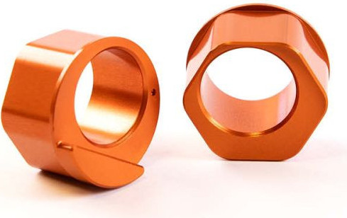 Linkage Ajustabil KTM/Husqvarna/GasGas XG-2725 Orange