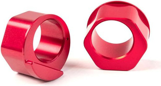 Linkage Ajustabil KTM/Husqvarna/GasGas XG-2725 Red