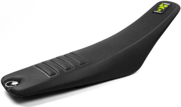 Husa Sa Baboons Butt Sherco XG-2635 Black