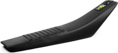 Husa Sa Baboons Butt Husqvarna XG-2652 Black