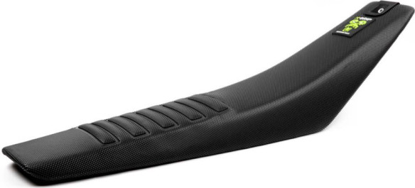 Husa Sa Baboons Butt Husqvarna XG-2652 Black