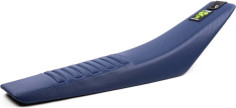 Husa Sa Baboons Butt Husqvarna XG-2652 Blue