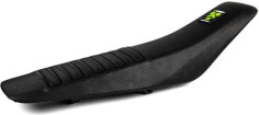 Husa Sa Baboons Butt GasGas XG-2707 Black