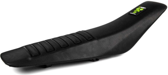 Husa Sa Baboons Butt GasGas XG-2707 Black