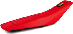Husa Sa Baboons Butt GasGas XG-2707 Red