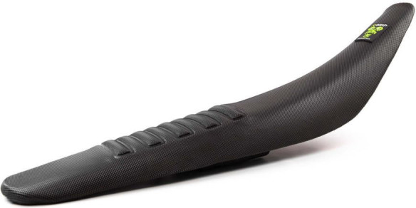 Husa Sa Baboons Butt Stark Varg XG-2715 Black