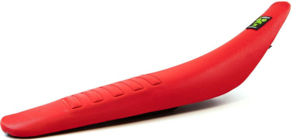 Husa Sa Baboons Butt Stark Varg XG-2715 Red