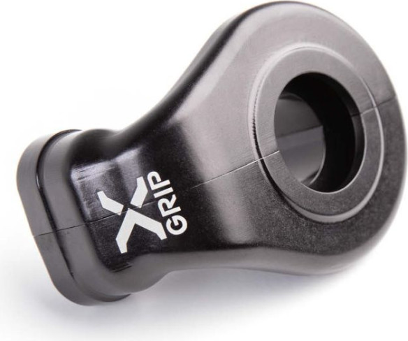 Carcasa Acceleratie KTM/Husqvarna/GasGas XG-2714 Black