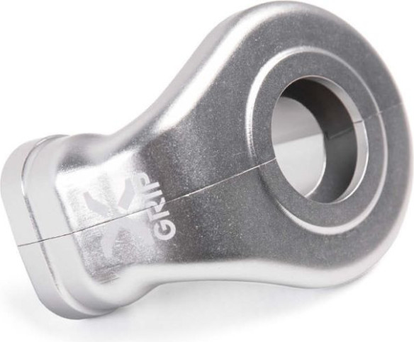 Carcasa Acceleratie KTM/Husqvarna/GasGas XG-2714 Silver