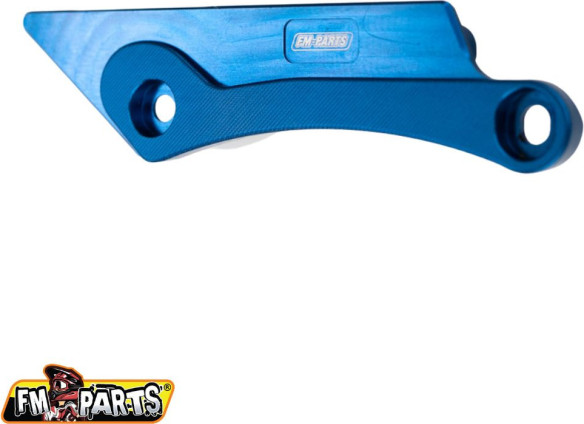 Protectie Bascula KTM/Husqvarna/GasGas 2012-2023 Blue