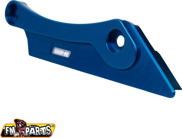 Protectie Bascula KTM/Husqvarna/GasGas 2012-2023 Blue