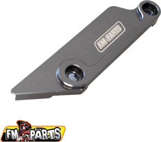 Protectie Bascula KTM/Husqvarna/GasGas 2020-2023 GunMetal Grey