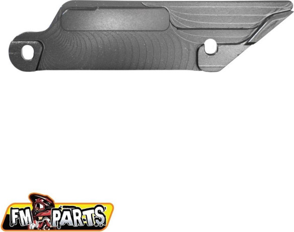 Protectie Bascula KTM/Husqvarna/GasGas 2020-2023 GunMetal Grey