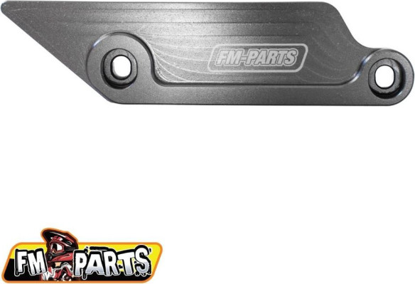 Protectie Bascula KTM/Husqvarna/GasGas 2020-2023 GunMetal Grey