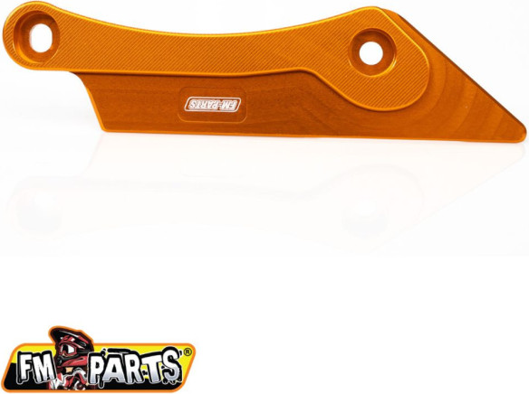 Protectie Bascula KTM/Husqvarna/GasGas 2020-2023 Orange