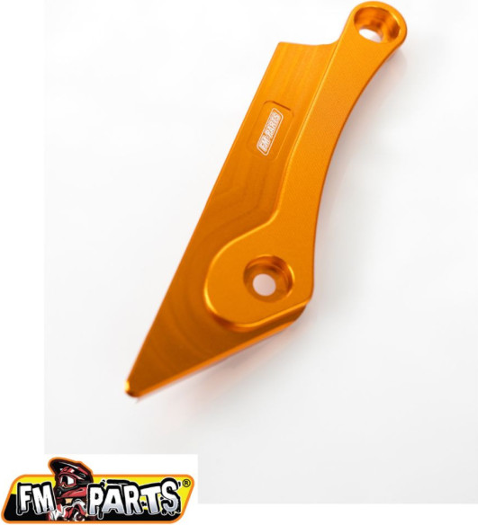 Protectie Bascula KTM/Husqvarna/GasGas 2020-2023 Orange