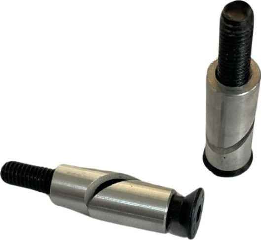Prinderi Handguard Universale FP1184HD