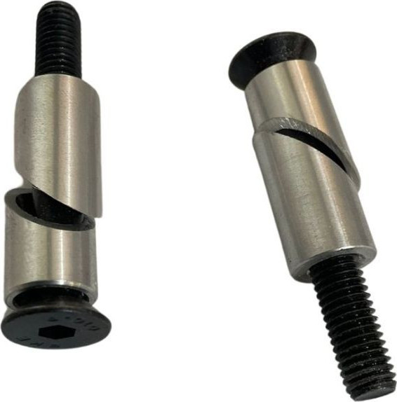 Prinderi Handguard Universale FP1184HD