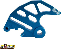 Protectie Disc Frana Spate Sherco SE/SEF 2014-2024 Blue