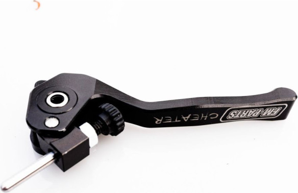 Maneta Ambreiaj Cheater Brembo Black