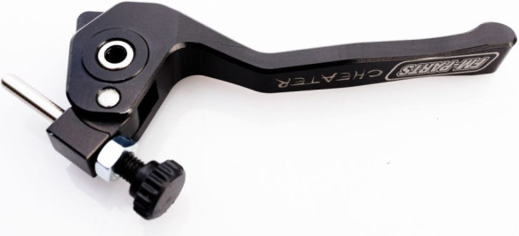 Maneta Ambreiaj Cheater Brembo Black