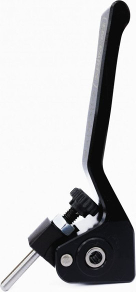 Maneta Ambreiaj Cheater Brembo Black