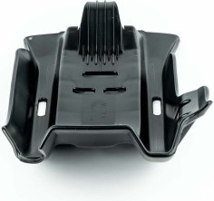 Scut Motor KTM/Husqvarna/GasGas 250/300 2017-2023 Black
