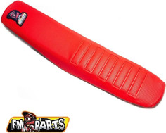 Husa Sa GasGas 2021-2023 FP88648RD Red