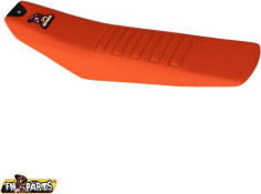 Husa Sa KTM/Husqvarna TBI 2024-2025 Orange
