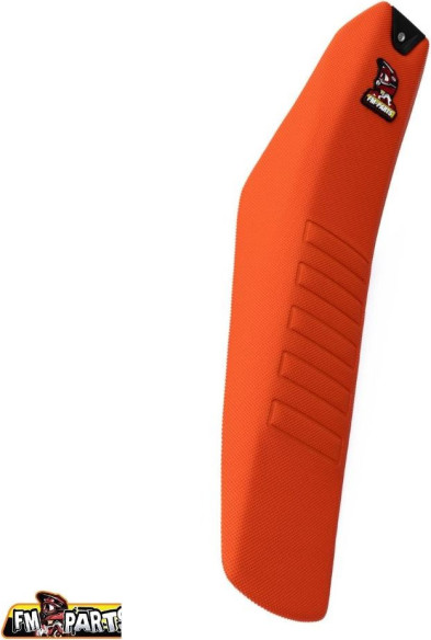 Husa Sa KTM/Husqvarna TBI 2024-2025 Orange