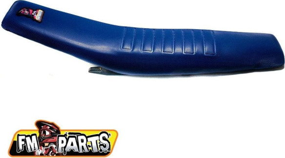 Husa Sa KTM EXC 2012-2016/SX 2011-2015 Blue