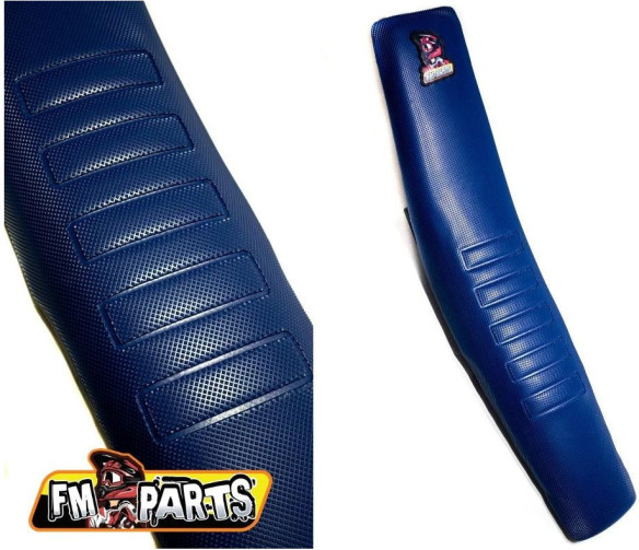 Husa Sa KTM EXC 2012-2016/SX 2011-2015 Blue
