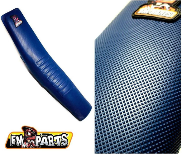 Husa Sa KTM EXC 2012-2016/SX 2011-2015 Blue