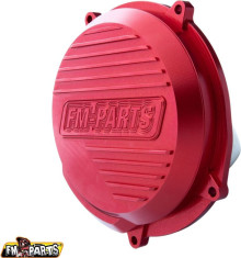 Capac Ambreiaj Beta RR/X-Trainer 250/300 2020-2024 Red