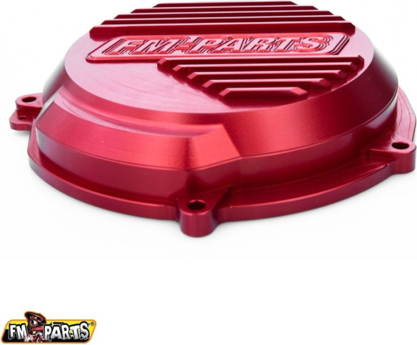 Capac Ambreiaj Beta RR/X-Trainer 250/300 2020-2024 Red