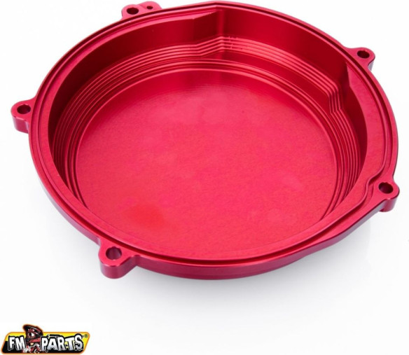 Capac Ambreiaj Beta RR/X-Trainer 250/300 2020-2024 Red