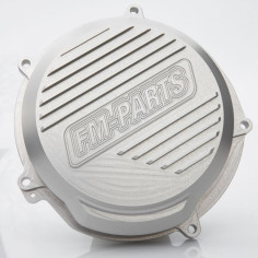 Capac Ambreiaj Beta RR/X-Trainer 250/300 2020-2024 Silver