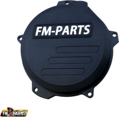 Capac Ambreiaj KTM/Husqvanra/GasGas 250/300/350/450/500 2024 Black