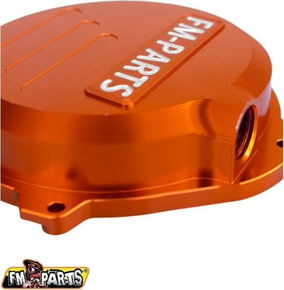 Capac Ambreiaj KTM/Husqvanra/GasGas 250/300/350/450/500 2024 Orange
