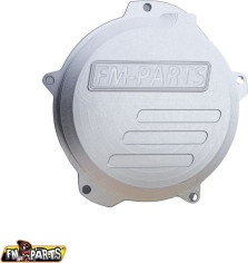 Capac Ambreiaj KTM/Husqvanra/GasGas 250/300/350/450/500 2024 Silver